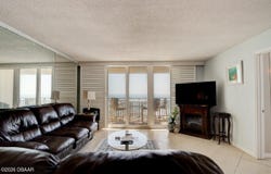 915 Ocean Shore Boulevard, Ormond Beach, FL 32176
