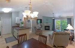6611 Brigham Square, Centerville, OH 45459