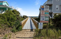 1905 Emerald Drive, Emerald Isle, NC 28594