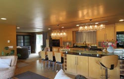 680 E HALL Street, Jackson, WY 83001