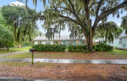 1508 London Avenue, Port Royal, SC 29935