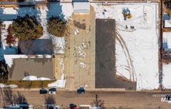 408 N Garden St, Boise, ID 83706