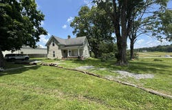 410 Coburg Lane, Columbia, KY 42728