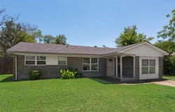 520 E Tyler Street, Richardson, TX 75081