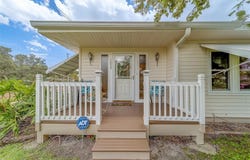 1677 PASADENA DRIVE, DUNEDIN, FL 34698