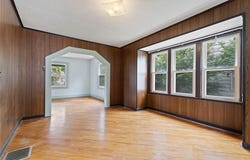 23 Cedar Street, Cortland, NY 13045