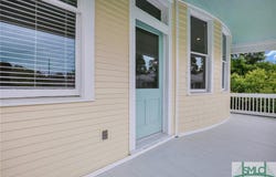 420 E Bolton Street, Savannah, GA 31401
