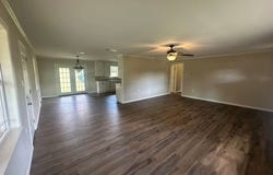 577 Hwy 84 E, Mt Enterprise, TX 75681