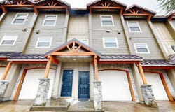 88090 E OUTBACK WAY, Government Camp, OR 97028