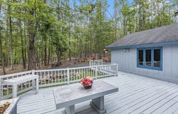 7152 Pheasant Run, Gaylord, MI 49735