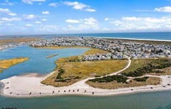 10 Harbor Beach Cv, Brigantine, NJ 08203