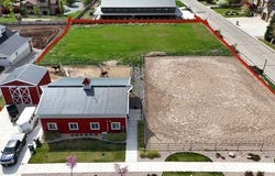 748 E SIERRA VIEW Dr S, Mapleton, UT 84664