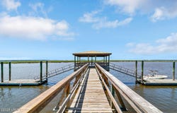 12 Jack Rowe Island Drive, Bluffton, SC 29910