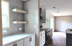 352 Burton Creekside, Waterloo, SC 29384