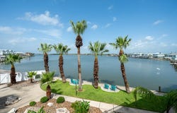 28 Sandollar, ROCKPORT, TX 78382