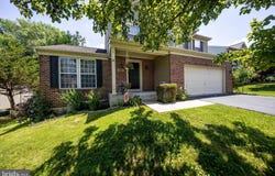 307 POWDERSBY ROAD, JOPPA, MD 21085