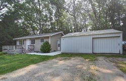 7143 KARLIN ROAD, GRANT TWP, MI 49643