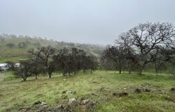 9784 Torito Way, La Grange, CA 95329