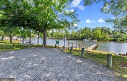 519 HIGHLAND Drive, EDGEWATER, MD 21037