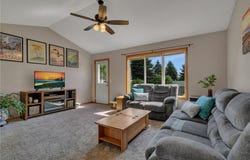 5510 Knollwood Drive, Saint Cloud, MN 56303