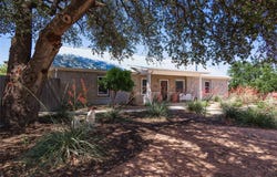 217 County Rd. 102, San Saba, TX 76877