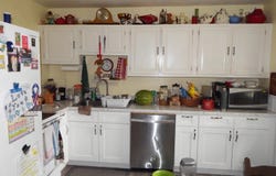 4348 Joseph Street, Grove City, OH 43123