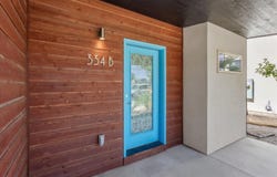 334 Old Stage Road, Salida, CO 81201