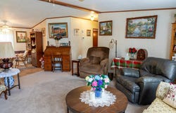 8234 Lee Hwy, Rural Retreat, VA 24368