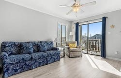 4801 N Ocean Blvd., North Myrtle Beach, SC 29582