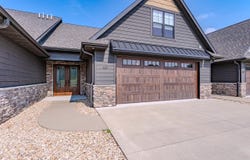 1106 W RIVER ROAD, Mosinee, WI 54455