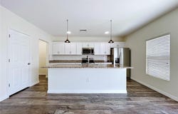 1396 AXEL CIRCLE, WINTER HAVEN, FL 33880