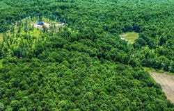 0 Springfield Road, Penn Run, PA 15765