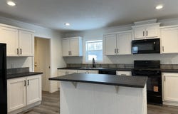 3791 Shoreham Street, Jackson, MI 49201