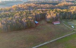 4793 Orchard Lane, Gloucester, VA 23061