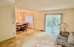 36 Spring Place, Highland Heights, KY 41076