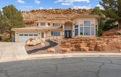 1765 E 2250 S, St George, UT 84790
