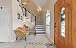 12441 Old Cypress Creek Cove, D'Iberville, MS 39540