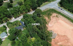 1412 Saluda Dam Road, Easley, SC 29640