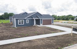 889 Red Hawk Drive, Milton, WI 53563