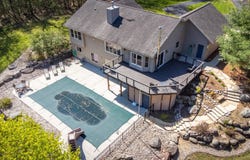 N4404 Pine Drive, Montello, WI 53949