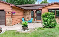 2539 83rd Court N, Brooklyn Park, MN 55444