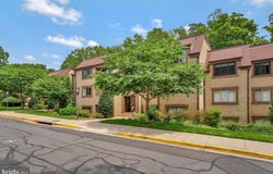1663 PARKCREST Circle, RESTON, VA 20190