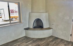 11 Laguardia, Ranchos de Taos, NM 87557