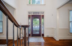 385 Guildhall, Johns Creek, GA 30022