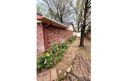 9704 Apple Gate  DR, Fort Smith, AR 72903