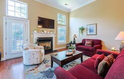 418 Coral Harbor Dr., Myrtle Beach, SC 29577