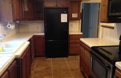 1853 E Gemini Drive, Tempe, AZ 85283