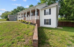 1482 Jennifer Drive, Jackson, MO 63755