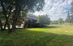 342 Steeplechase Dr, Cranberry Twp, PA 16066