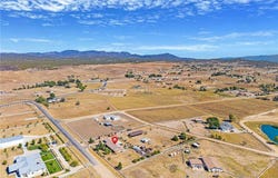 49701 Sky Harbor, Aguanga, CA 92536